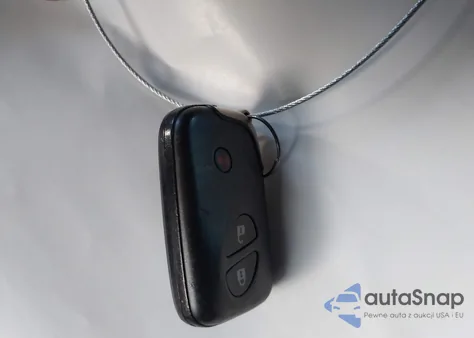 2012 Lexus Ct 200H Premium z USA, uszkodzony, nr VIN JTHKD5BH1C2095608